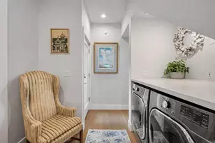 3060 G, San Diego, CA 92102 - Photo 22