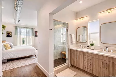 3060 G, San Diego, CA 92102 - Photo 18