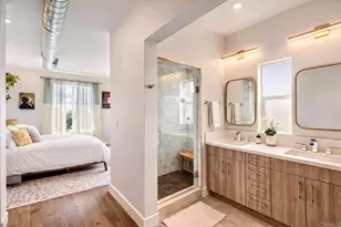 3060 G, San Diego, CA 92102 - Photo 18