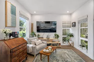3060 G, San Diego, CA 92102 - Photo 8