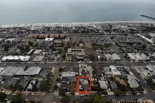 321 S Freeman St, Oceanside, CA 92054 - Photo 38