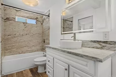 321 S Freeman Street, Oceanside, CA 92054 - Photo 32