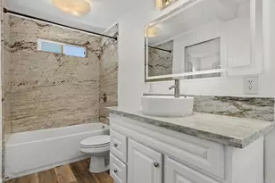 321 S Freeman St, Oceanside, CA 92054 - Photo 32
