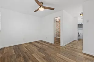 321 S Freeman St, Oceanside, CA 92054 - Photo 28