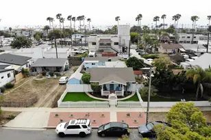 321 S Freeman St, Oceanside, CA 92054 - Photo 40