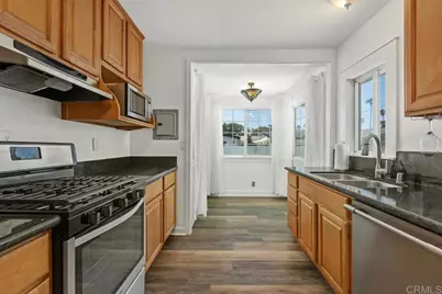 321 S Freeman Street, Oceanside, CA 92054 - Photo 18