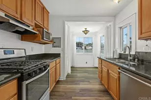 321 S Freeman St, Oceanside, CA 92054 - Photo 18