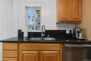 321 S Freeman St, Oceanside, CA 92054 - Photo 16