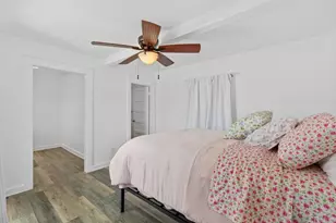 321 S Freeman St, Oceanside, CA 92054 - Photo 20