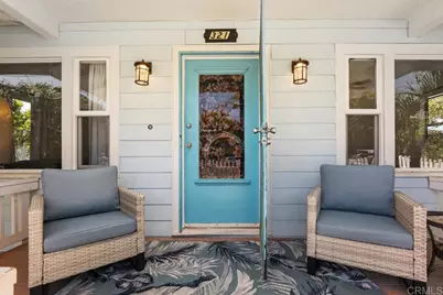 321 S Freeman Street, Oceanside, CA 92054 - Photo 4