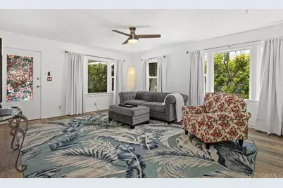 321 S Freeman Street, Oceanside, CA 92054 - Photo 8