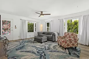 321 S Freeman St, Oceanside, CA 92054 - Photo 8