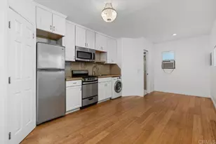 321 S Freeman St, Oceanside, CA 92054 - Photo 34
