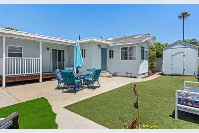 321 S Freeman Street, Oceanside, CA 92054 - Photo 24
