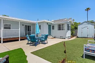 321 S Freeman St, Oceanside, CA 92054 - Photo 24