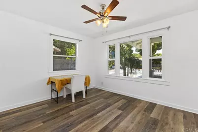 321 S Freeman Street, Oceanside, CA 92054 - Photo 10