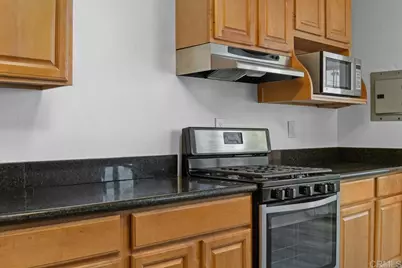 321 S Freeman Street, Oceanside, CA 92054 - Photo 14