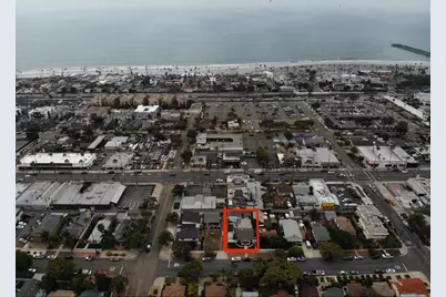 321 S Freeman Street, Oceanside, CA 92054 - Photo 38