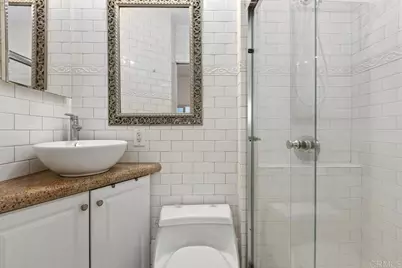 321 S Freeman Street, Oceanside, CA 92054 - Photo 36