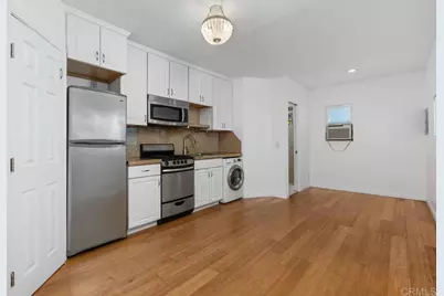 321 S Freeman Street, Oceanside, CA 92054 - Photo 34