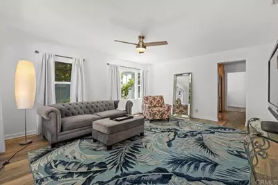 321 S Freeman Street, Oceanside, CA 92054 - Photo 6
