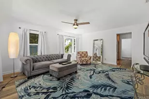 321 S Freeman St, Oceanside, CA 92054 - Photo 6