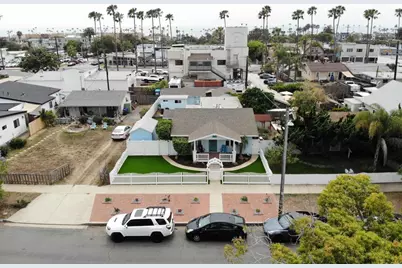 321 S Freeman Street, Oceanside, CA 92054 - Photo 40