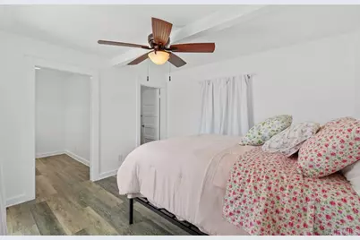 321 S Freeman Street, Oceanside, CA 92054 - Photo 20
