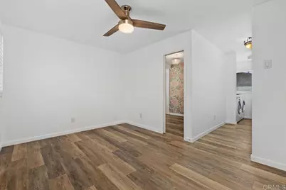 321 S Freeman Street, Oceanside, CA 92054 - Photo 28