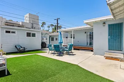 321 S Freeman Street, Oceanside, CA 92054 - Photo 26