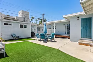 321 S Freeman St, Oceanside, CA 92054 - Photo 26