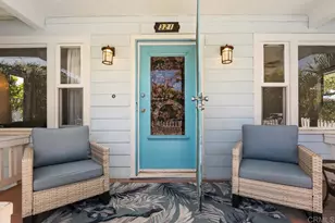 321 S Freeman St, Oceanside, CA 92054 - Photo 4