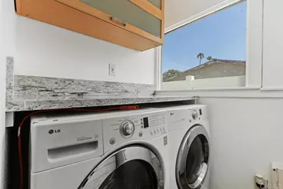 321 S Freeman Street, Oceanside, CA 92054 - Photo 30