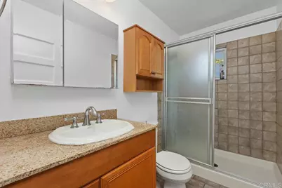 321 S Freeman Street, Oceanside, CA 92054 - Photo 22