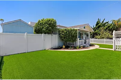321 S Freeman Street, Oceanside, CA 92054 - Photo 2