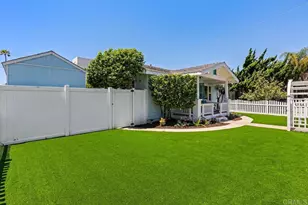 321 S Freeman St, Oceanside, CA 92054 - Photo 2