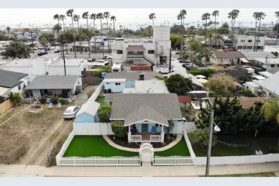 321 S Freeman Street, Oceanside, CA 92054 - Photo 42