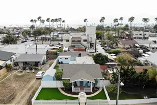 321 S Freeman St, Oceanside, CA 92054 - Photo 42