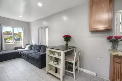 412 414 W 9th Ave, Escondido, CA 92025 - Photo 8