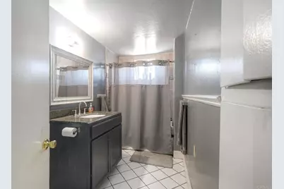 412 414 W 9th Ave, Escondido, CA 92025 - Photo 32