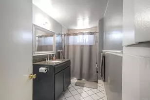 412 414 W 9th Ave, Escondido, CA 92025 - Photo 32