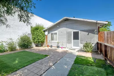 412 414 W 9th Ave, Escondido, CA 92025 - Photo 1