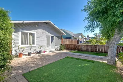 412 414 W 9th Ave, Escondido, CA 92025 - Photo 2