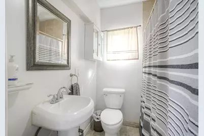 412 414 W 9th Ave, Escondido, CA 92025 - Photo 14