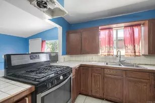 412 414 W 9th Ave, Escondido, CA 92025 - Photo 26