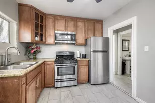 412 414 W 9th Ave, Escondido, CA 92025 - Photo 10