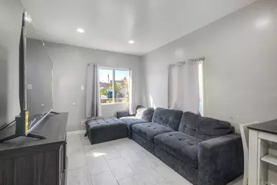 412 414 W 9th Ave, Escondido, CA 92025 - Photo 6