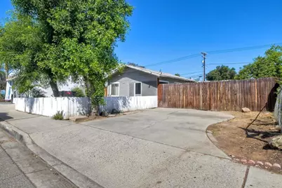 412 414 W 9th Ave, Escondido, CA 92025 - Photo 4