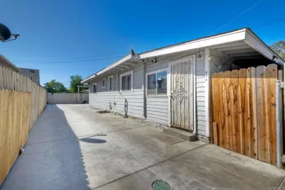 412 414 W 9th Ave, Escondido, CA 92025 - Photo 20