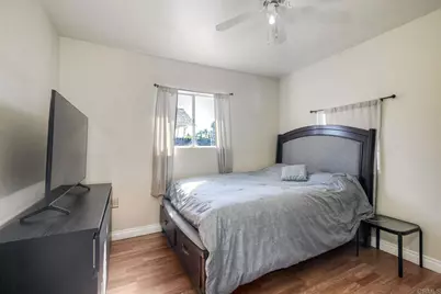 412 414 W 9th Ave, Escondido, CA 92025 - Photo 12